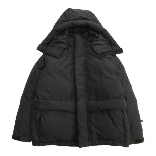 良品 DAIWA PIER39 ダイワピア39 GORE-TEX WINDSTOPPER EXPED...