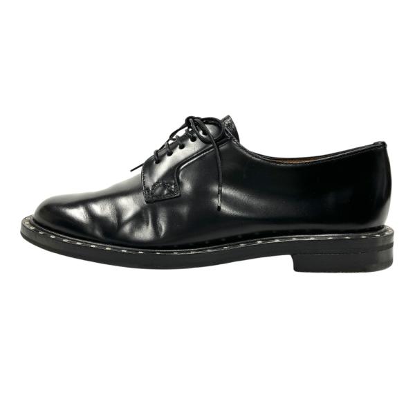 美品 CHURCH'S チャーチ REBECCA 2 レベッカ 2 スタッズ ドレス シューズ 靴 ...