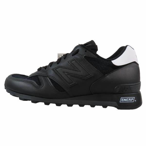 未使用 NEW BALANCE ニューバランス × WTAPS ダブルタップス U1300WT スニ...