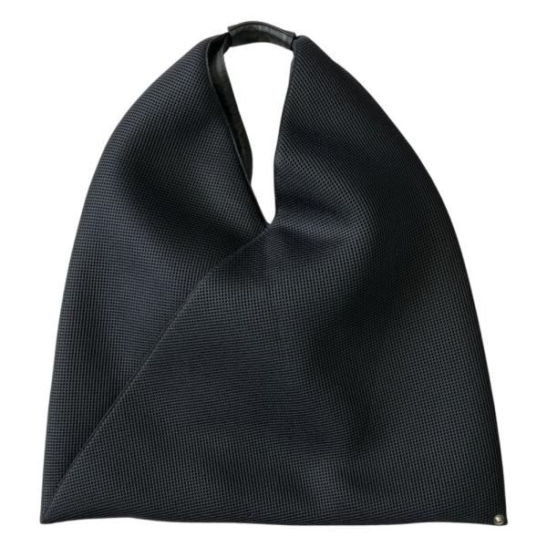 美品 Maison Margiela メゾンマルジェラ 21AW ジャパニーズ バッグ ミディアム ...