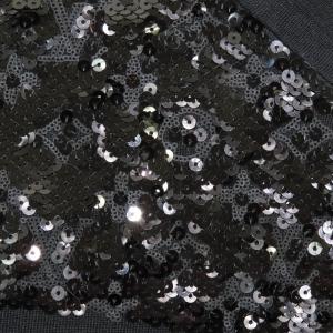 未使用 LOUIS VUITTON ルイヴィト...の詳細画像3
