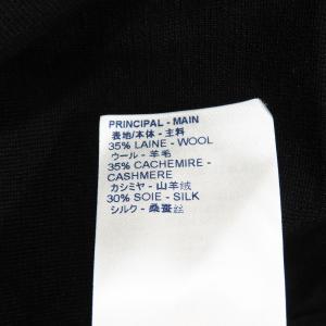 未使用 LOUIS VUITTON ルイヴィト...の詳細画像5