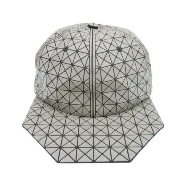 未使用 BAO BAO ISSEY MIYAKE バオバオイッセイミヤケ 22aw geometri...