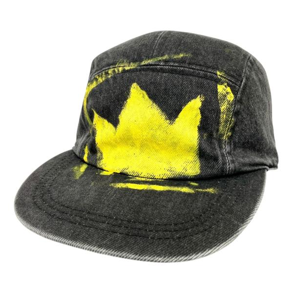 未使用 Vivienne Westwood ヴィヴィアンウエストウッド ブラック デニム ジェット ...