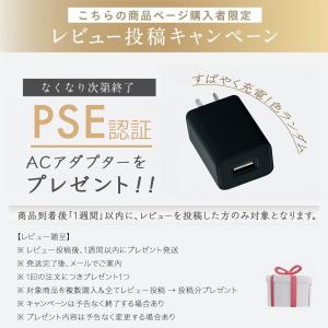 【安心なPSE適合製品】 ハンディファン 冷却...の詳細画像1