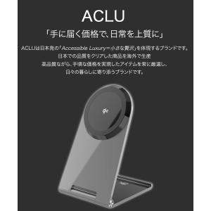 新規格Qi2 iPhone17 ワイヤレス充電...の詳細画像2