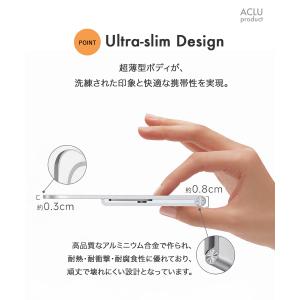 新規格Qi2 iPhone17 ワイヤレス充電...の詳細画像4