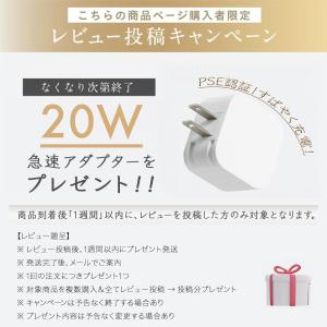 最新 25W Qi2.2 ワイヤレス充電器 3...の詳細画像1