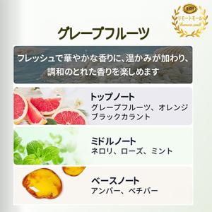 Ceeniu 精油 アロマ SGS認証自然な香...の詳細画像4