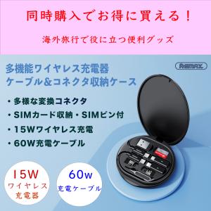 ヨーロッパ 多国 周遊 プリペイド SIMカー...の詳細画像1