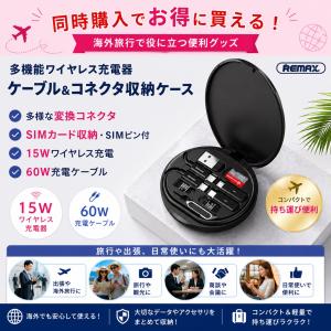 【物理SIM】タイ SIM タイ 4G 物理 ...の詳細画像1