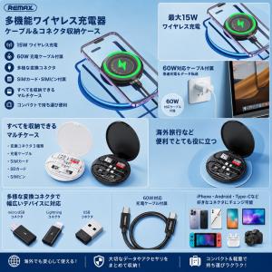【物理SIM】タイ SIM タイ 4G 物理 ...の詳細画像2
