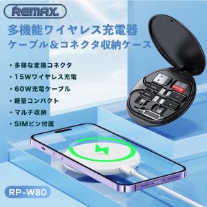 【物理SIM】タイ SIM タイ TrueMo...の詳細画像2