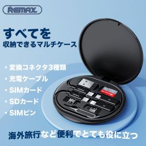 【物理SIM】タイ SIM タイ TrueMo...の詳細画像3