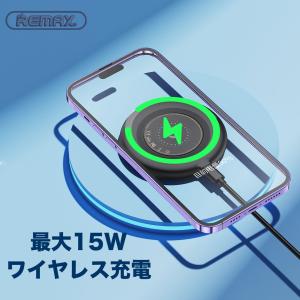 【物理SIM】タイ SIM タイ TrueMo...の詳細画像5