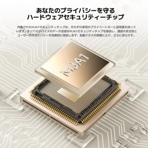 シャオミ(Xiaomi) 防犯カメラ 見守りカ...の詳細画像1