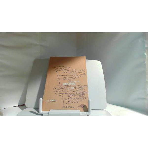 ジャニーズジュニア名鑑2001　AUTUMN　VOL.10