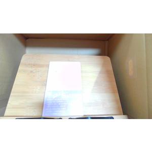 暮らしの情報ハンドブック 1986年11月15日 発行