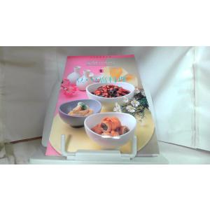 豆?豆腐料理 定番Cooking　千趣会