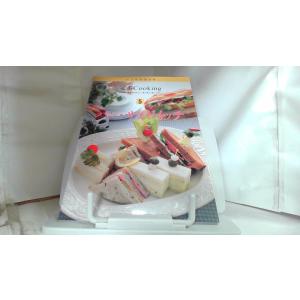 パン サンドイッチ 定番Cooking 5　千趣会