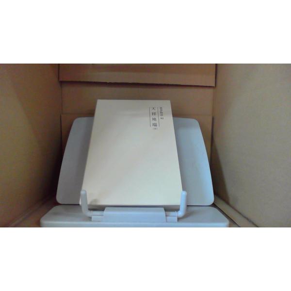 霊界物語80 天祥地瑞（未）/BHH