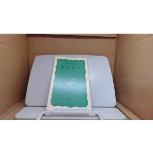 魔女狩り 岩波新書/EGG