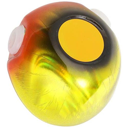 ハヤブサ 無双真鯛 フリースライド VSヘッドプラス 60g