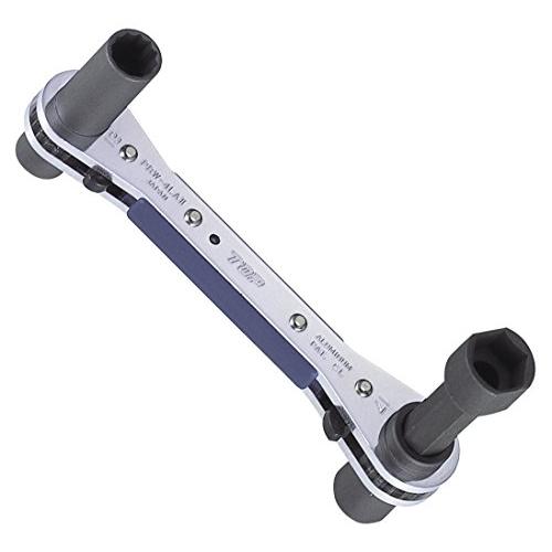 トップ (TOP) ライトスラッチ2 12x13mm 14x17mm レースウェイD-1 D-2用 ...