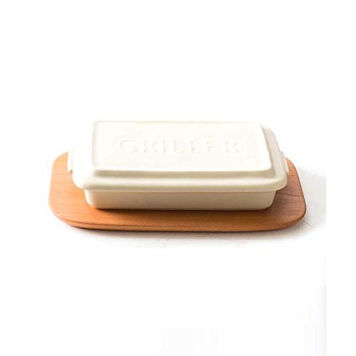 イブキクラフト TOOLS (ツールズ) GRILLER (グリラー) ベージュ