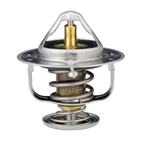 多摩興業(TAMA) サーモスタット マツダ RX-7 WV52MR-82 対応純正番号 N3A1-...