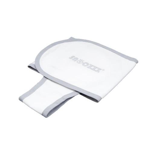 エコテックス認証 Smart Start snoozzz うつぶせ寝防止ベルト スヌーズ専用おくるみ...