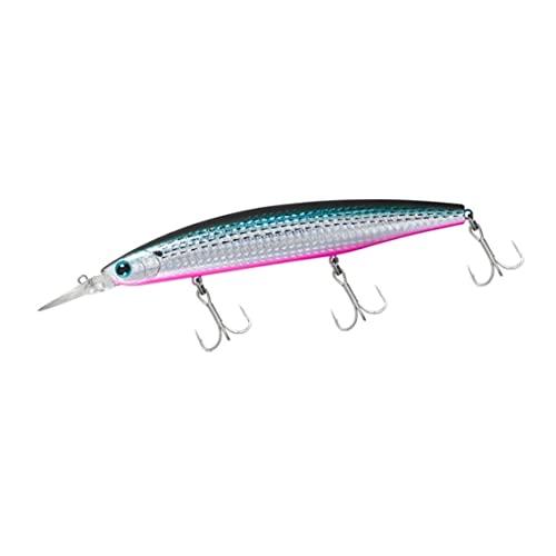 ダイワ(DAIWA) ショアラインシャイナーZ セットアッパー 145S-DR