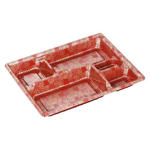 中央化学(Chuo Kagaku) ＨＳ古今Ｌ−５ 納言 身 50枚入