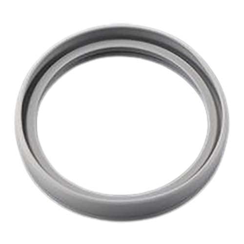 ZOJIRUSHI 象印 BB478039M-01 ステンレス 2WAY ボトル せんパッキンn ポ...