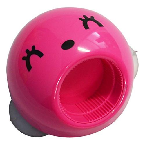 株式会社サカエ化成 スマイルオープナー ピンク 1124502A