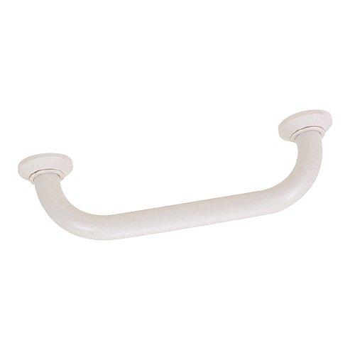 杉田エース 愛ぼうくん 1型45 アイボリーホワイト