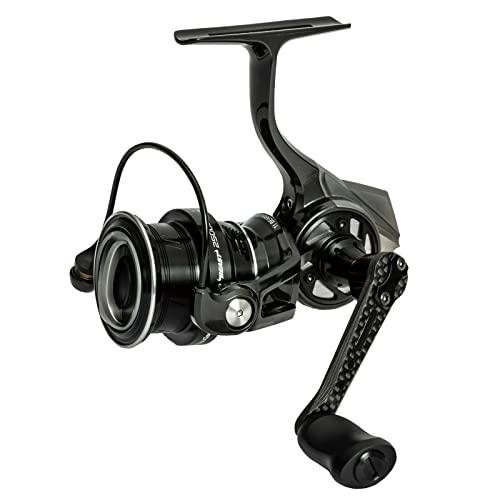 AbuGarcia (アブガルシア) Revo SP Beast 2500S レボビースト スピニン...