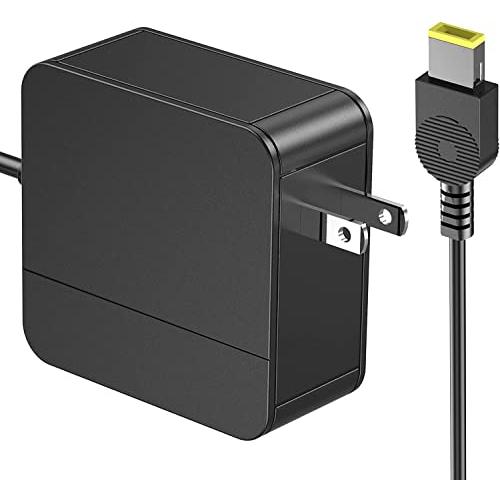 NEC Lenovo ノートパソコン用 BP98 ADP-65 PC-VP-BP103 20v 3....