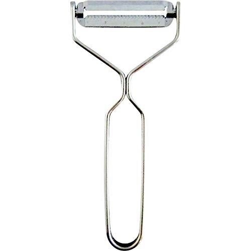 ヨシタ手工業デザイン室 細千切りピーラー