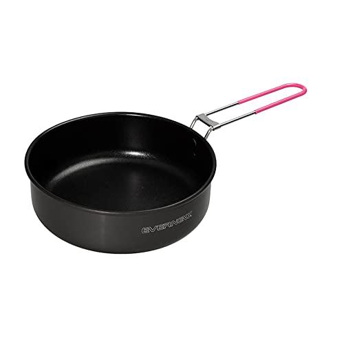 エバニュー(EVERNEW) U.L. Alu.Pan 14cm ECA381