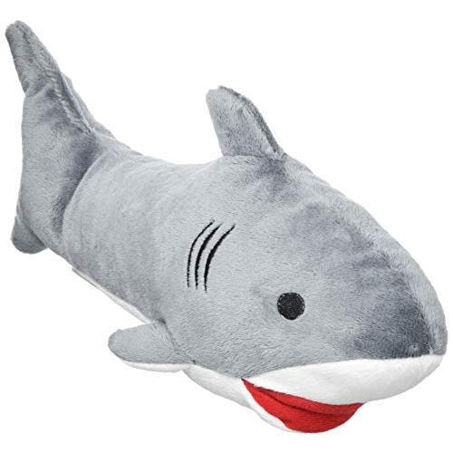 アドメイト (ADD. MATE) アクアメイト サメ