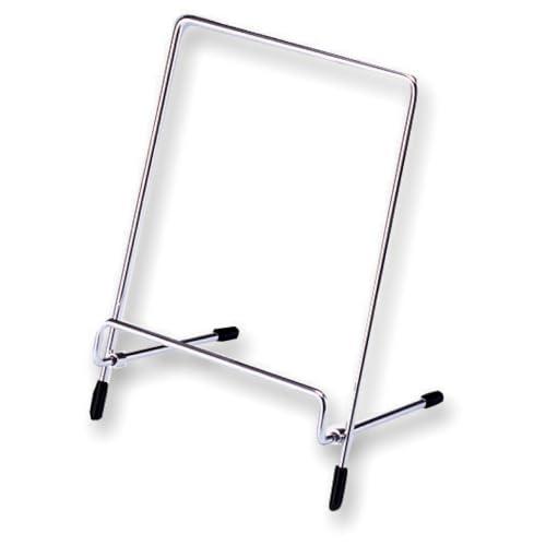 アスカ フリースタンド M シルバー DB522