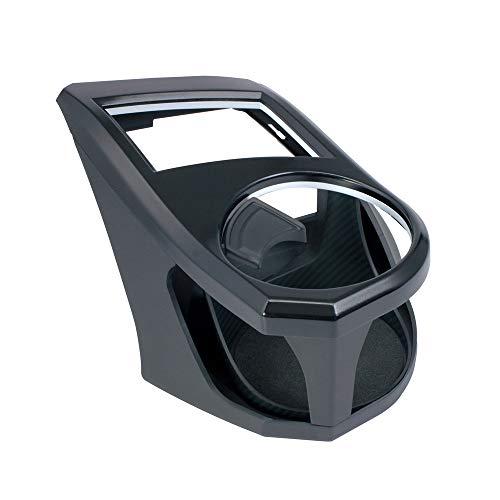 槌屋ヤック(Tsuchiya Yac) 車種専用品 スバル インプレッサ GT GK系 / XV G...