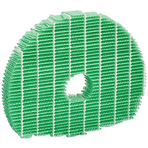 シャープ 空気清浄機用加湿フィルター FZ-C100MF