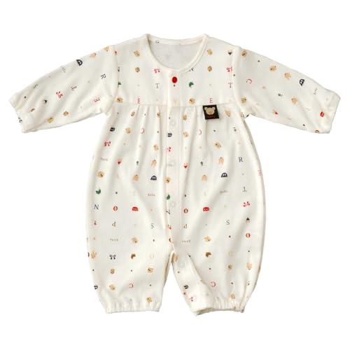 赤ちゃんの城 低出生体重児用品 ツーウェイオール トーイズ 45 日本製