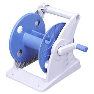 グリーンライフ ホースリール ジェニアス 30ｍ巻用 30m GR30B