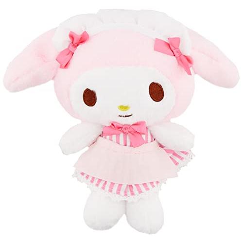 ナカジマコーポレーション メイドダイナー マイメロデイ S 169891-22