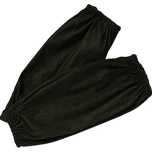 ＴＲＵＳＣＯ 静電気除去アームカバー