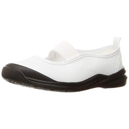 アキレス 上履き バレー 撥水 日本製 14cm~30cm 0.5cm有 2E キッズ 男の子 女の...