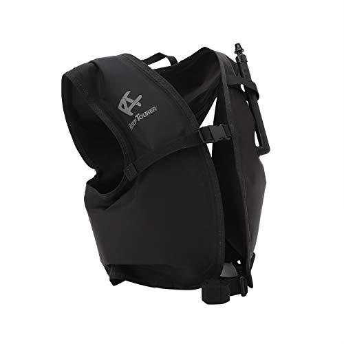 リーフツアラー(REEF TOURER) シュノーケリングベスト スノーケリングベスト インフレータ...